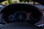 Chery Tiggo 4 2019 года (RU)